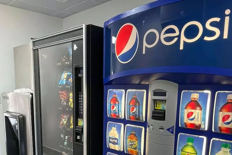 Hotelli Super 8 By Wyndham Lindenhurst