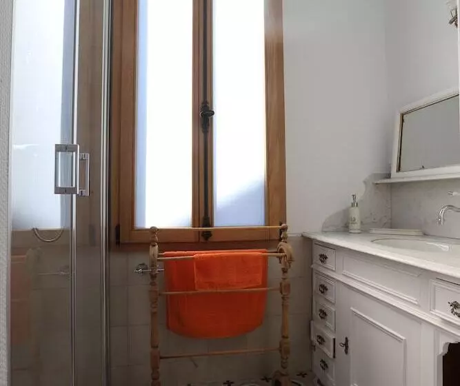 ホテル Villa Suzanne