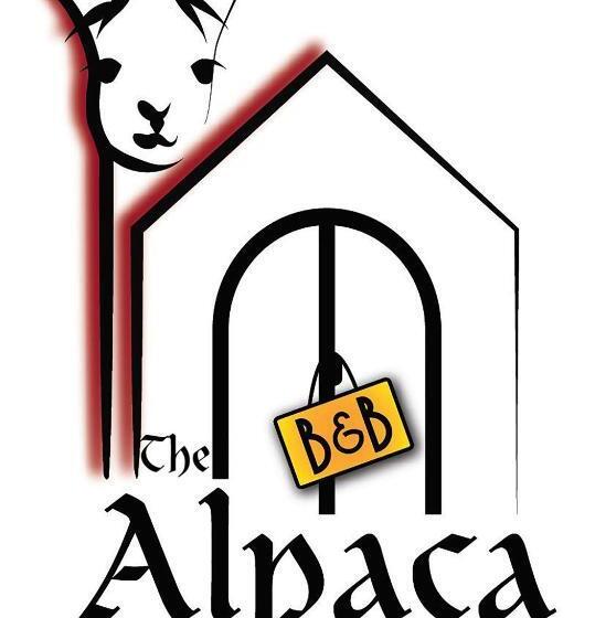 The Alpaca B&b