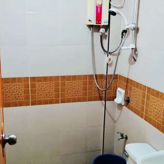 בית מלון כפרי Herel Guest House By Oyo Rooms