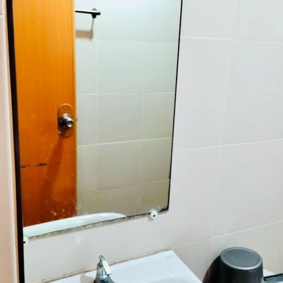 בית מלון כפרי Herel Guest House By Oyo Rooms