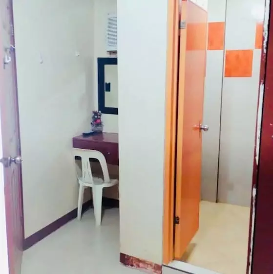 هتل Herel Guest House By Oyo Rooms