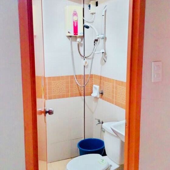 בית מלון כפרי Herel Guest House By Oyo Rooms