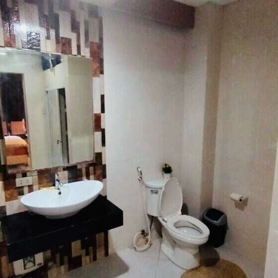 בית מלון כפרי Herel Guest House By Oyo Rooms