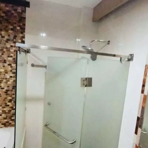 هتل Herel Guest House By Oyo Rooms