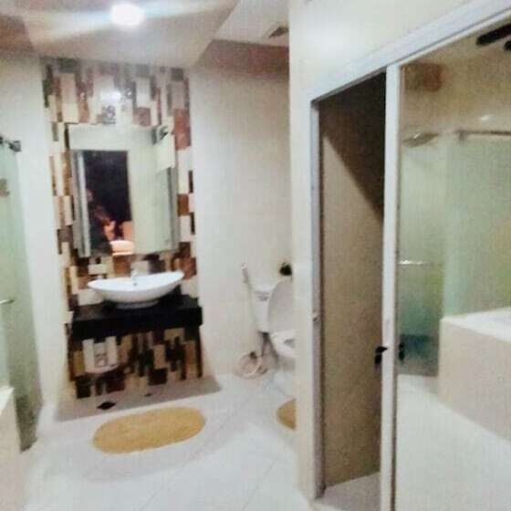 בית מלון כפרי Herel Guest House By Oyo Rooms