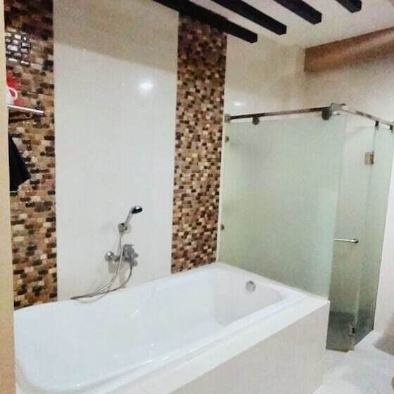 בית מלון כפרי Herel Guest House By Oyo Rooms