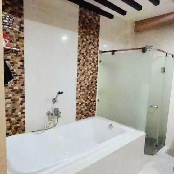 هتل Herel Guest House By Oyo Rooms