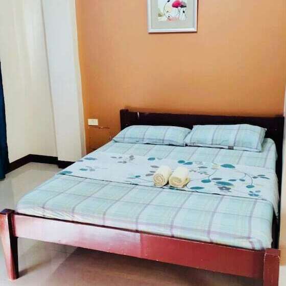 בית מלון כפרי Herel Guest House By Oyo Rooms