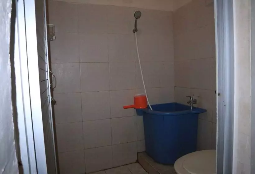 My Rooms Poma Hotel Stay N Dine