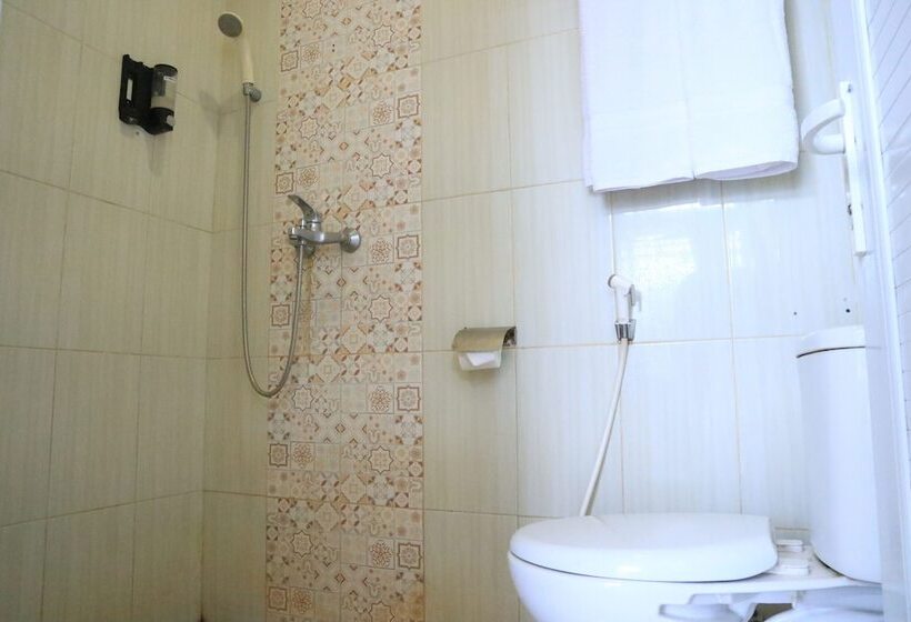 My Rooms Poma Hotel Stay N Dine