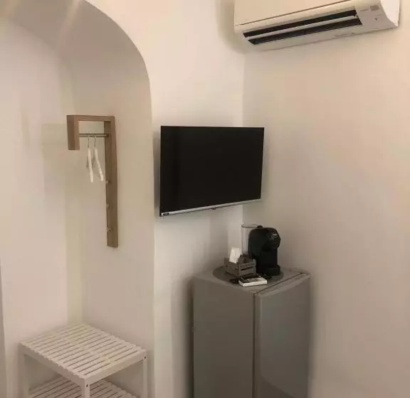 پانسیون Dg Sicily