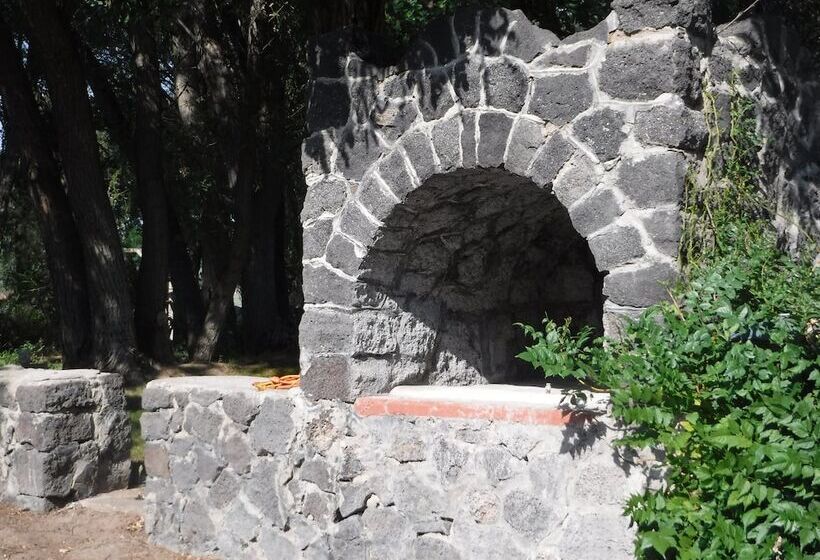 호텔 Billingsley Creek