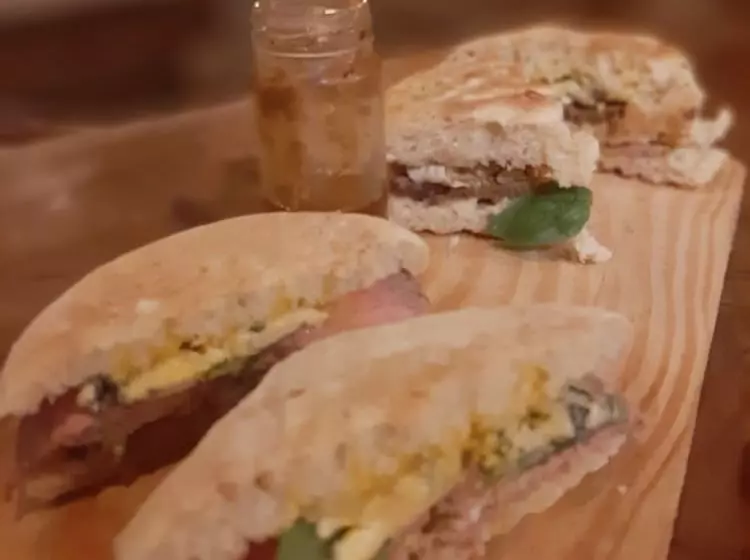 Hotelli Casa Namoa Pousada