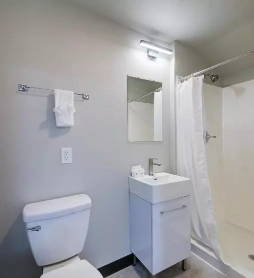 ホテル Lantern Inn