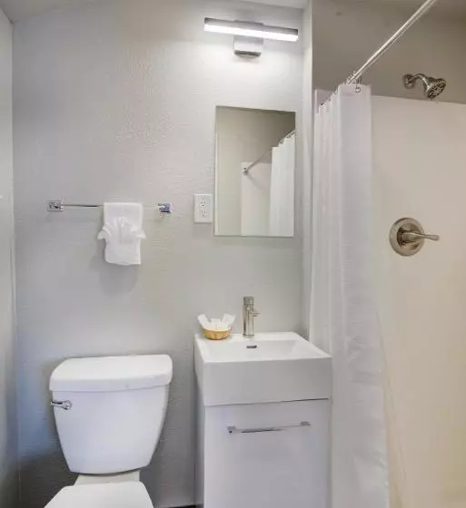 ホテル Lantern Inn