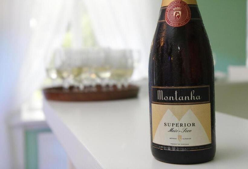 هتل Lawendowy Dworek