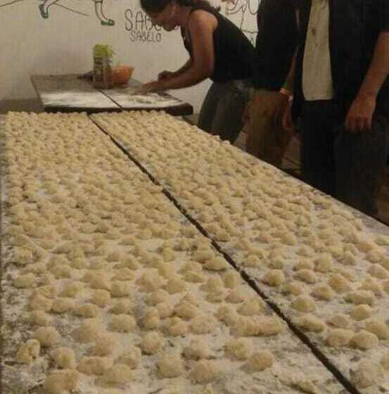 فندق Viajero La Pedrera Hostel