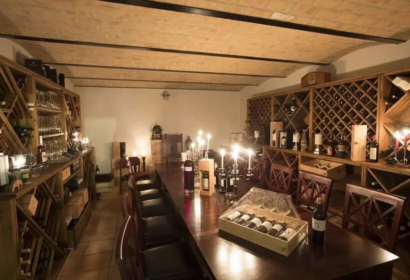 ホテル Agerskov Kro &