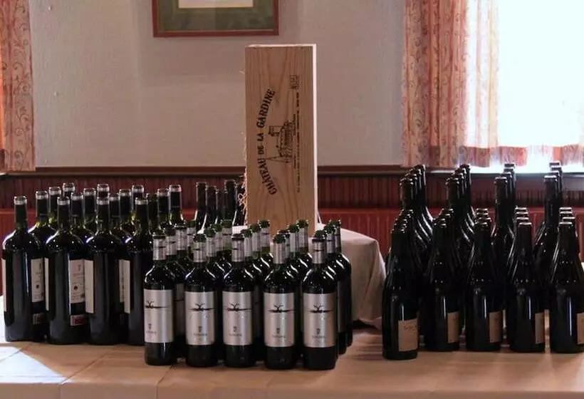 ホテル Agerskov Kro &