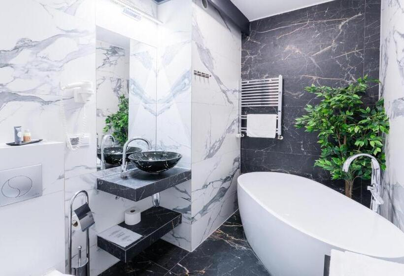 Отель Apartamenty Katowice By Lantier   Bytom   Chorzów