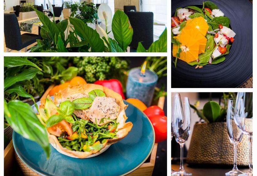 Отель Apartamenty Katowice By Lantier   Bytom   Chorzów