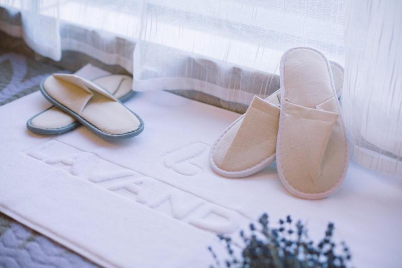 Отель Lavande S Shantou Ziyun Xinyu