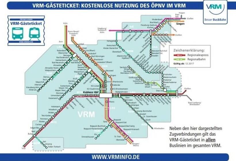 בית מלון כפרי & Restaurant Krone