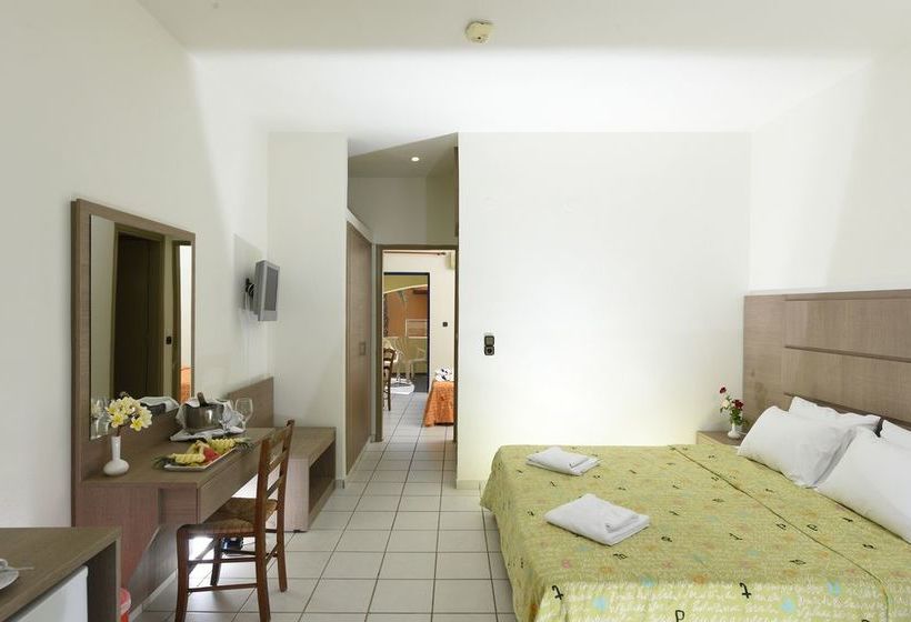 Miramare High Beach Annex