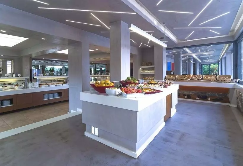 Miramare High Beach Annex