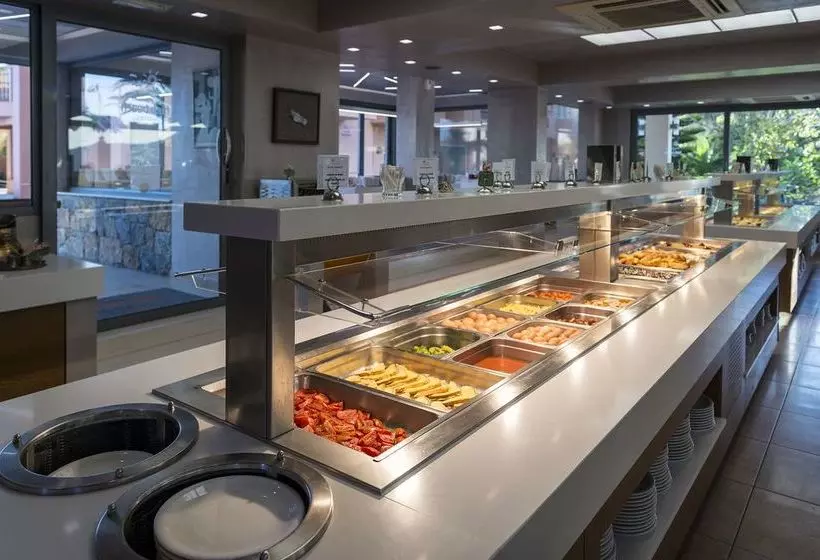 Miramare High Beach Annex