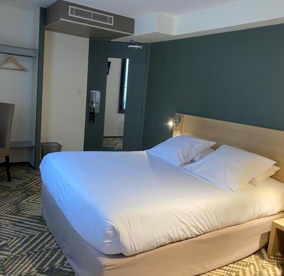 مسافرخانه Loreak