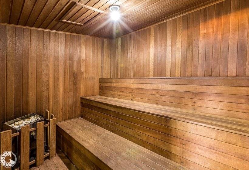 Хостел Pousada Das Estrelas Atibaia