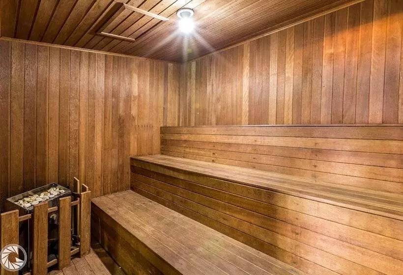 Хостел Pousada Das Estrelas Atibaia