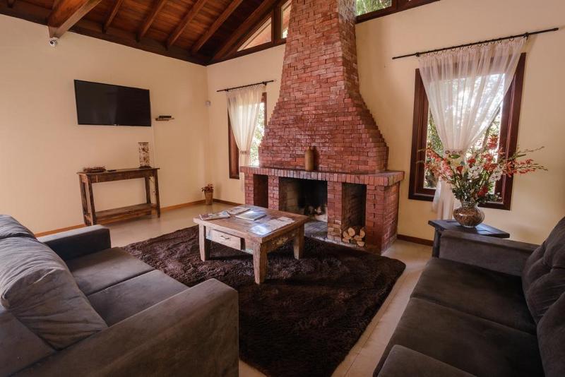 Hotel Alameda Paradiso