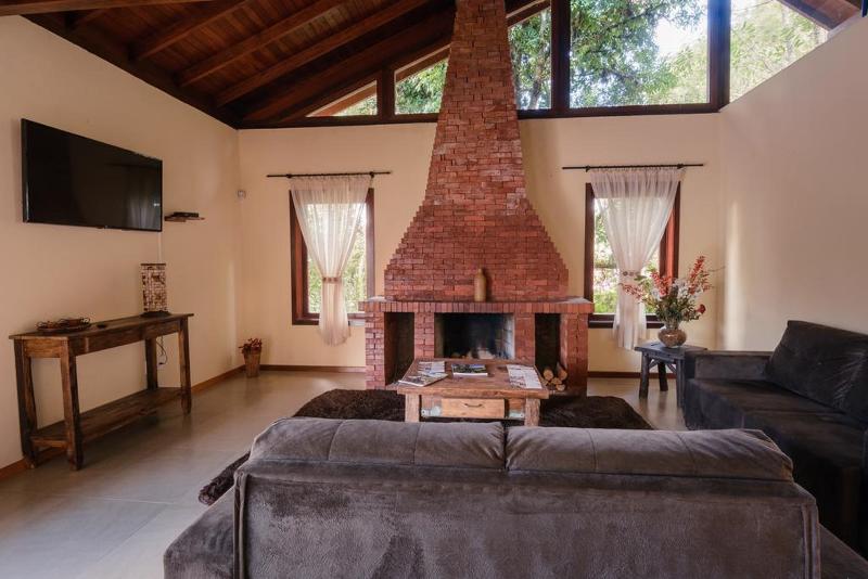 Hotel Alameda Paradiso