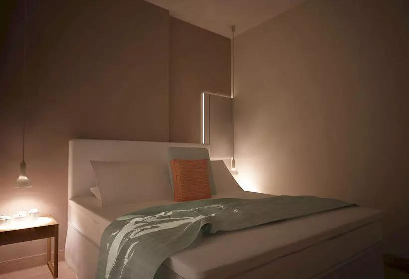 Отель Athens Lotus Apartments