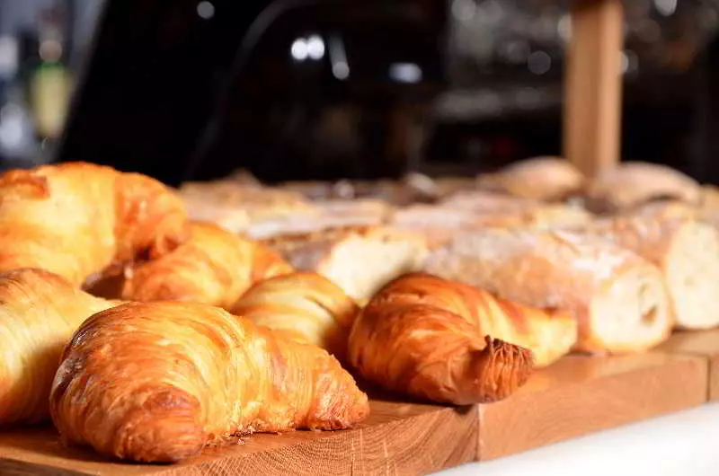 Hotel Browns Central