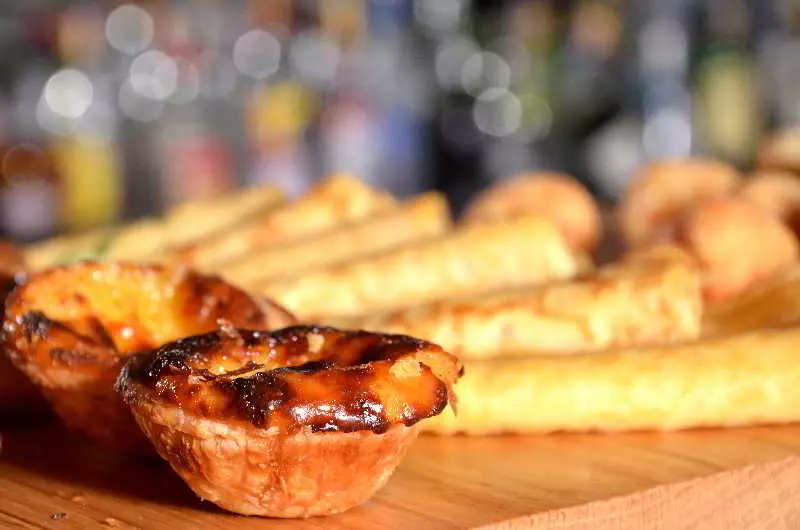 Hotel Browns Central