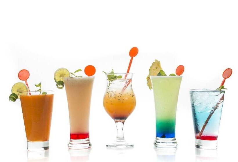 Harris Hotel Kuta Galleria Bali