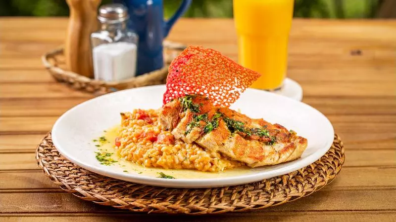 Otel Holiday Inn Natal, An Ihg