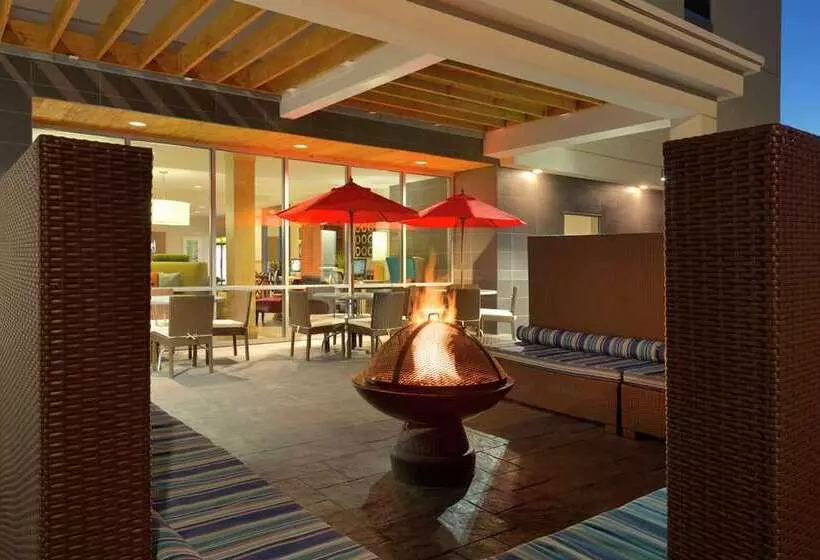 ホテル Home2 Suites By Hilton Lehi/thanksgiving Point