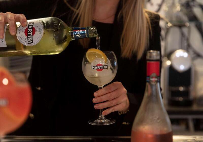 בית מלון כפרי Ibis De Panne