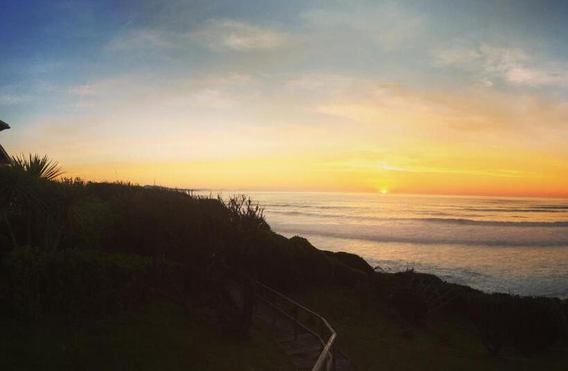 בית מלון כפרי Villa L'arche