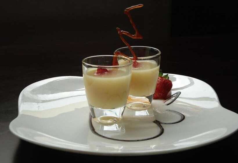 Zurich Hotel Balikpapan