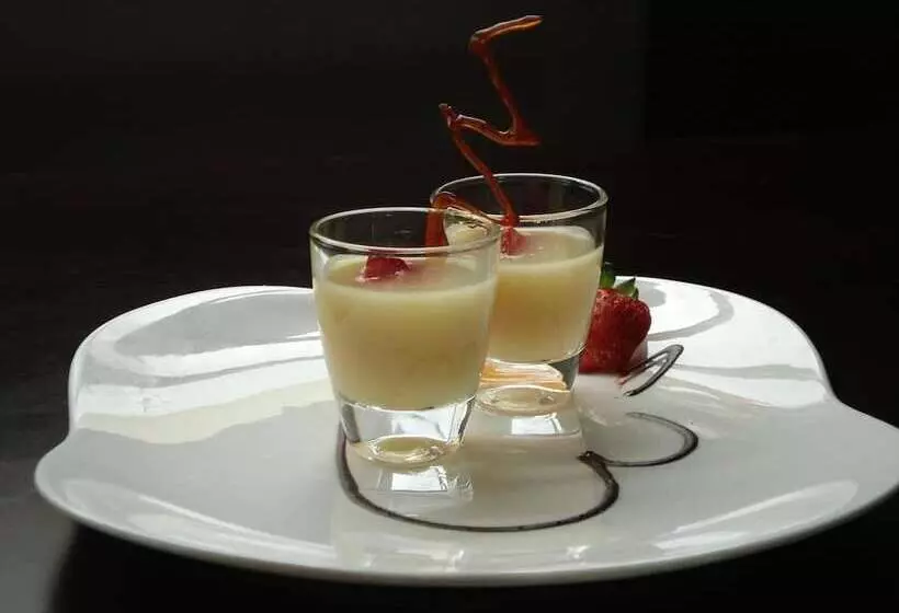 Zurich Hotel Balikpapan