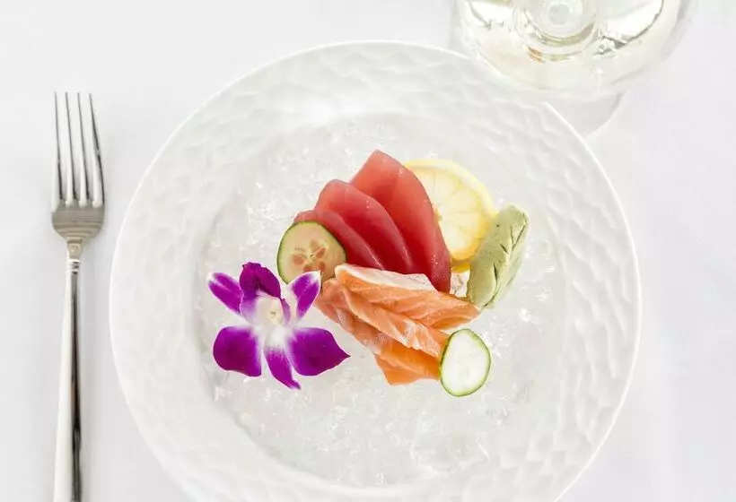 ホテル Boothbay Harbor Oceanside Golf Resort