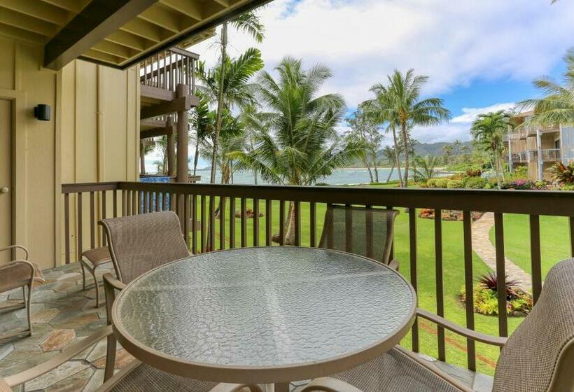 Отель Lae Nani 326