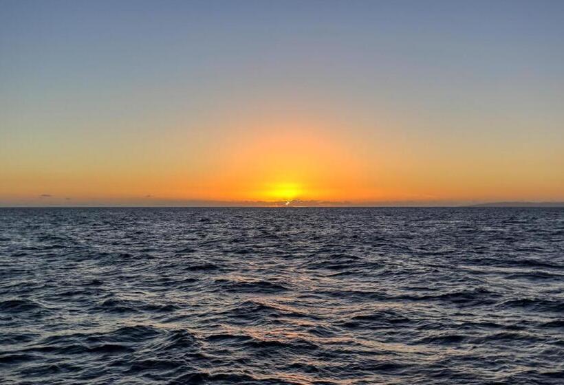 Отель Lae Nani 326