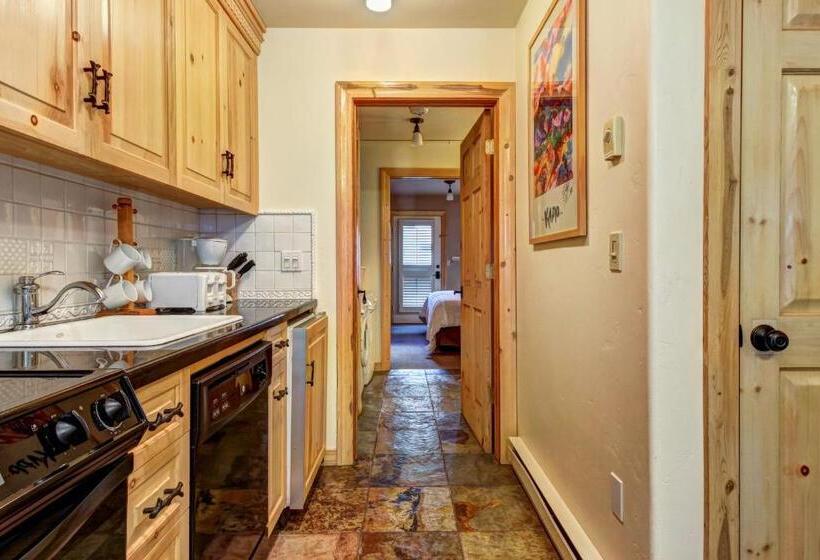 فندق Viking Lodge B218